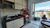 Apartamento, 1 quarto, 45 m² - Foto 4