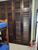 Apartamento, 2 quartos, 72 m² - Foto 2