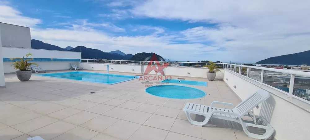 Apartamento, 2 quartos, 70 m² - Foto 7