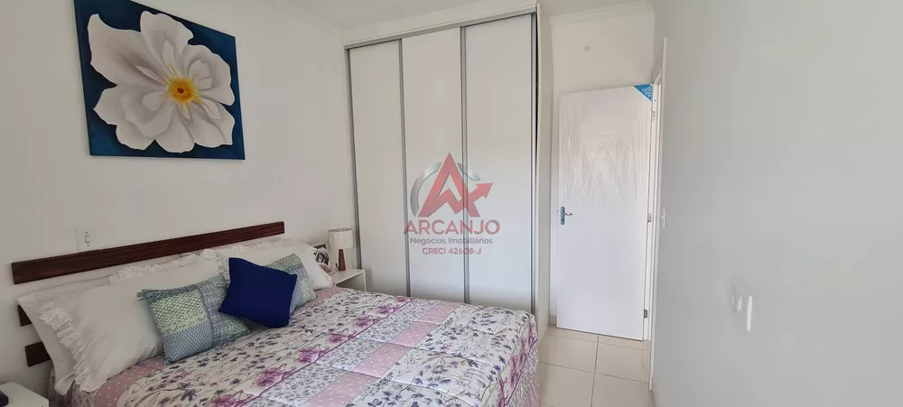 Apartamento, 2 quartos, 70 m² - Foto 5