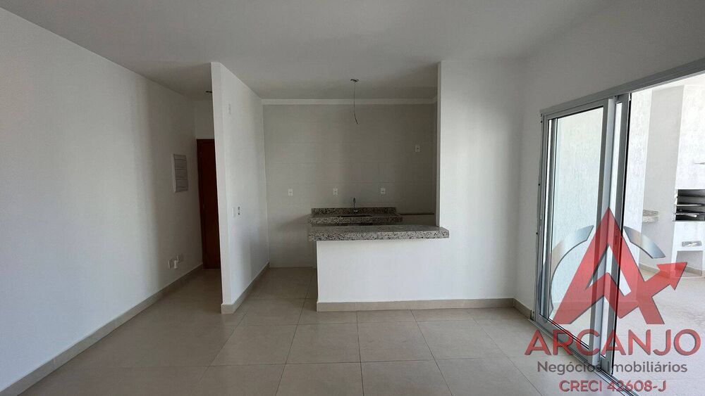 Cobertura, 3 quartos, 193 m² - Foto 4