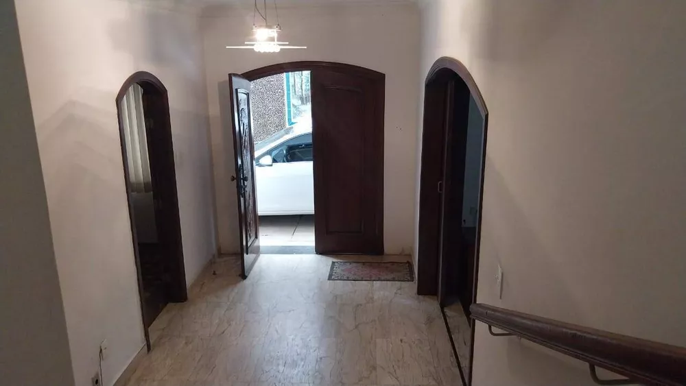 Depósito-Galpão, 325 m² - Foto 4
