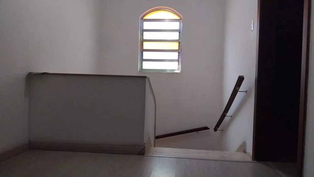 Depósito-Galpão, 325 m² - Foto 3