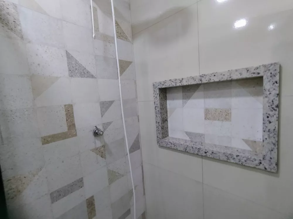 Apartamento, 3 quartos, 116 m² - Foto 3