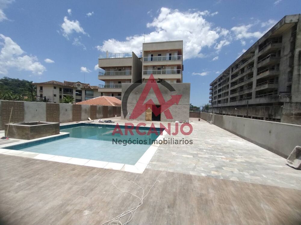 Apartamento, 3 quartos, 116 m² - Foto 8