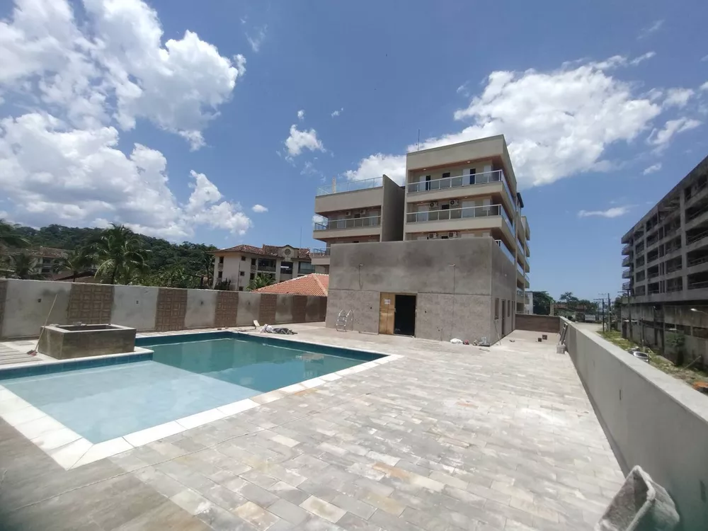 Apartamento, 3 quartos, 116 m² - Foto 4