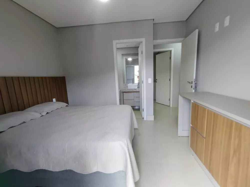 Apartamento, 3 quartos, 116 m² - Foto 2