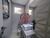 Apartamento, 3 quartos, 116 m² - Foto 4