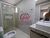 Apartamento, 3 quartos, 116 m² - Foto 2