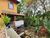 Casa, 3 quartos, 236 m² - Foto 2