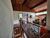 Casa, 3 quartos, 236 m² - Foto 3