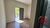 Casa, 3 quartos, 97 m² - Foto 3