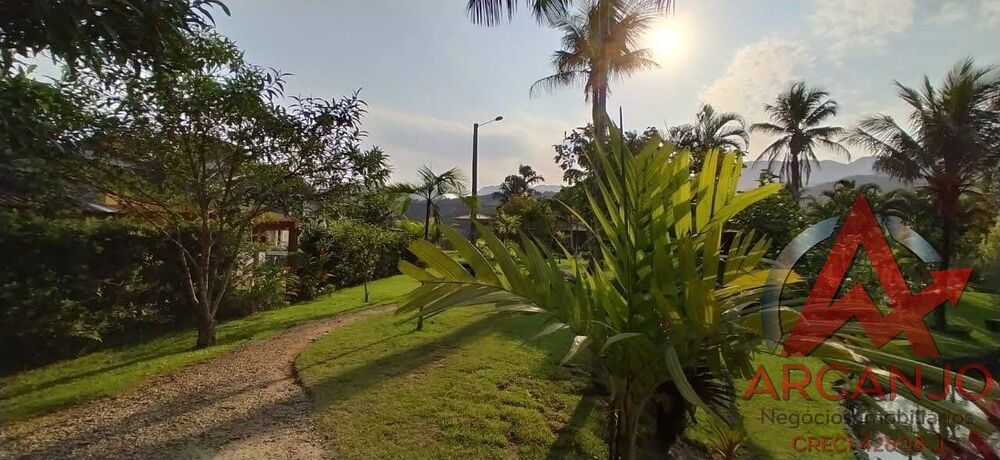 Casa à venda com 3 quartos, 180m² - Foto 22