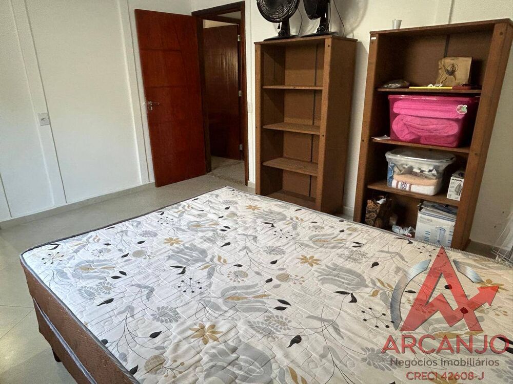 Casa à venda com 3 quartos, 180m² - Foto 7