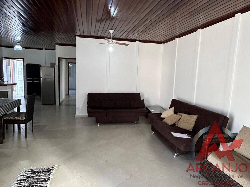 Casa à venda com 3 quartos, 180m² - Foto 31