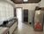 Casa, 3 quartos, 180 m² - Foto 33