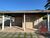 Casa, 3 quartos, 180 m² - Foto 1
