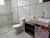 Casa, 3 quartos, 180 m² - Foto 35