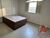 Casa, 3 quartos, 180 m² - Foto 16