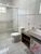 Casa, 3 quartos, 180 m² - Foto 38