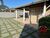 Casa, 3 quartos, 180 m² - Foto 5