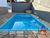 Casa, 3 quartos, 180 m² - Foto 8