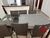 Casa, 3 quartos, 180 m² - Foto 13