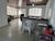 Casa, 3 quartos, 180 m² - Foto 11