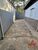 Casa, 3 quartos, 180 m² - Foto 21