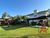 Casa, 3 quartos, 180 m² - Foto 3