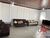 Casa, 3 quartos, 180 m² - Foto 14