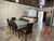 Casa, 3 quartos, 180 m² - Foto 40