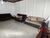 Casa, 3 quartos, 180 m² - Foto 24