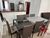 Casa, 3 quartos, 180 m² - Foto 26