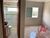 Apartamento, 3 quartos, 164 m² - Foto 2