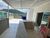 Apartamento, 3 quartos, 164 m² - Foto 3