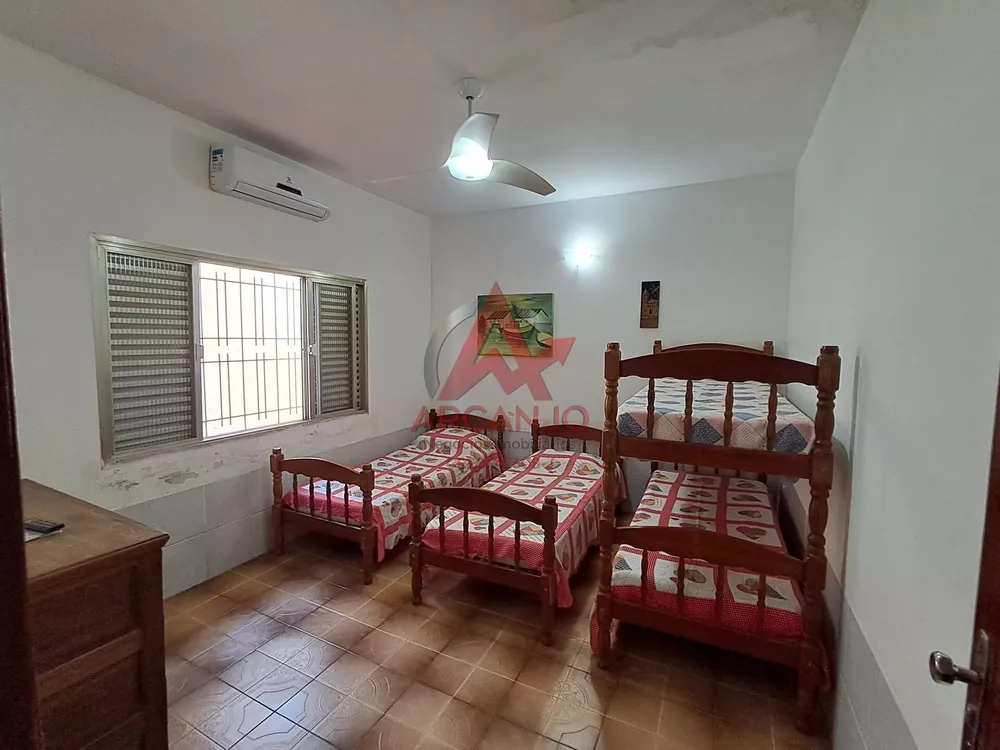 Casa, 3 quartos, 321 m² - Foto 4