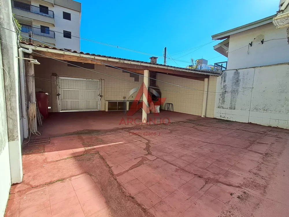 Casa, 3 quartos, 321 m² - Foto 2