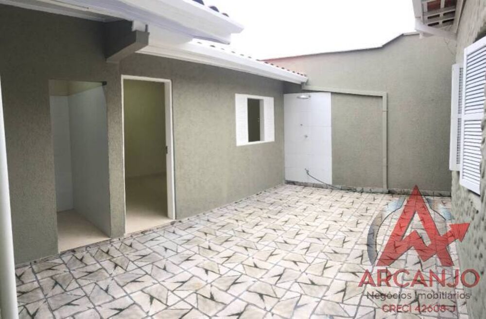 Casa para alugar com 3 quartos, 306m² - Foto 4