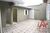 Casa, 3 quartos, 306 m² - Foto 4