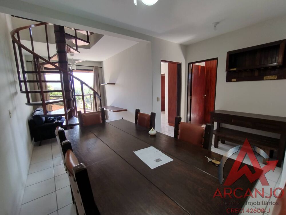 Apartamento, 3 quartos, 172 m² - Foto 7