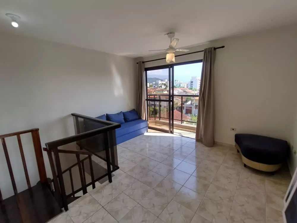 Apartamento, 3 quartos, 172 m² - Foto 3