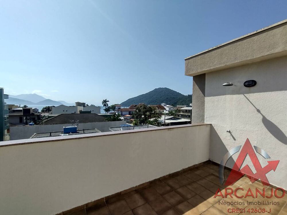 Apartamento, 3 quartos, 172 m² - Foto 8