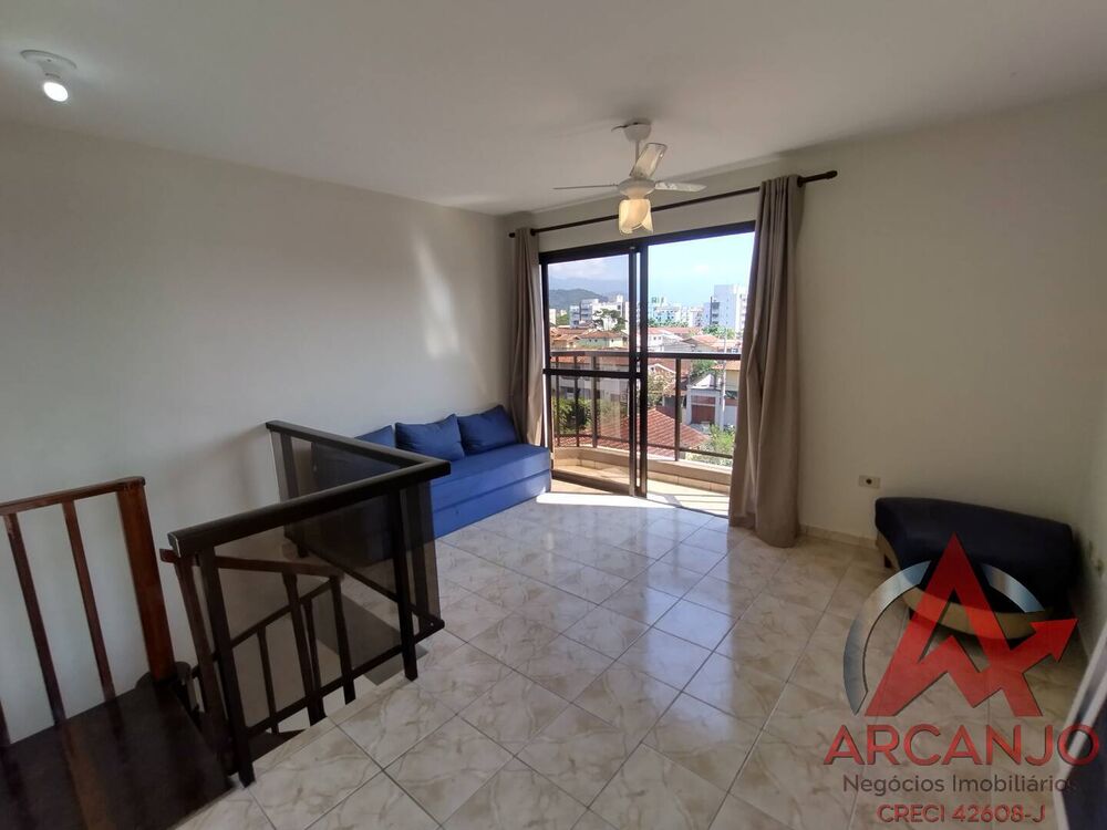 Apartamento, 3 quartos, 172 m² - Foto 5