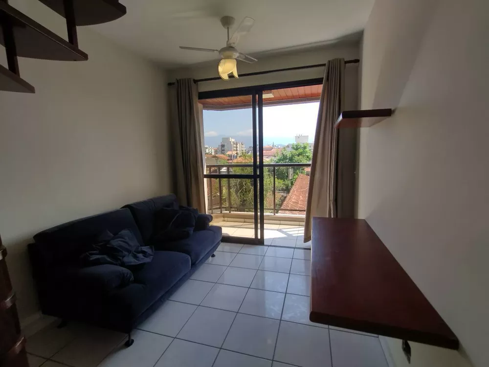 Apartamento, 3 quartos, 172 m² - Foto 1