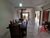Apartamento, 3 quartos, 172 m² - Foto 3