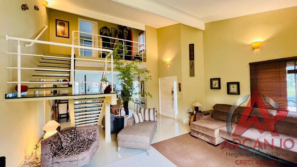 Casa à venda com 3 quartos, 561m² - Foto 19