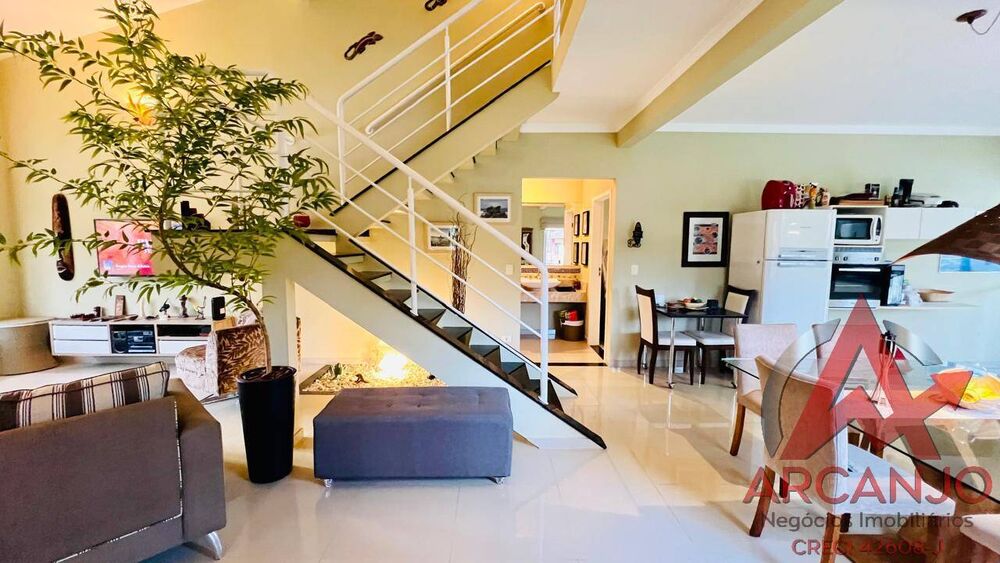 Casa à venda com 3 quartos, 561m² - Foto 28