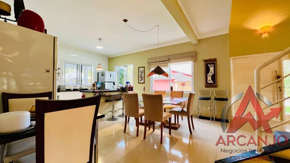 Casa à venda com 3 quartos, 561m² - Foto 22