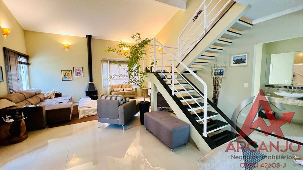 Casa à venda com 3 quartos, 561m² - Foto 23